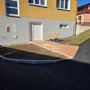 Foto po 4